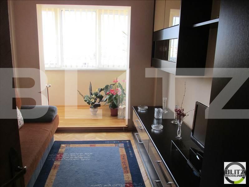 Apartament de vânzare 3 camere Manastur - 13450AV | BLITZ Cluj-Napoca | Poza4
