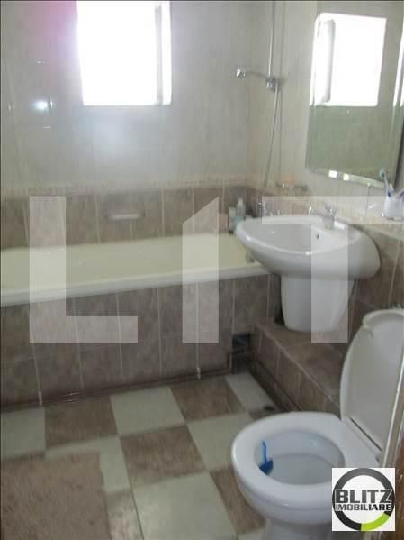 Apartament de vânzare 3 camere Manastur - 13450AV | BLITZ Cluj-Napoca | Poza8