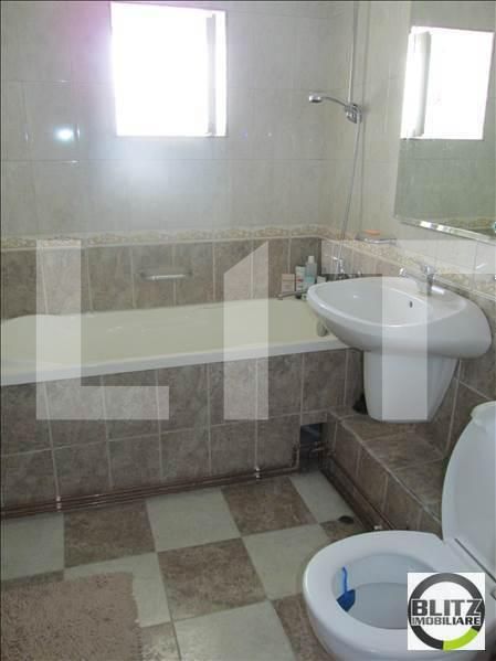 Apartament de vânzare 3 camere Manastur - 13450AV | BLITZ Cluj-Napoca | Poza9