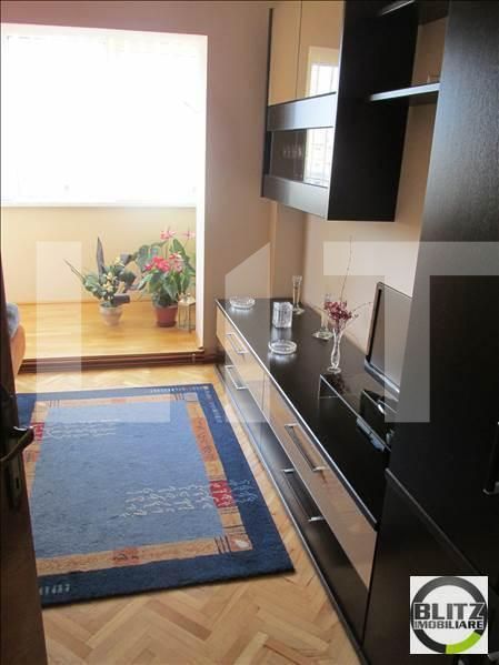 Apartament de vânzare 3 camere Manastur - 13450AV | BLITZ Cluj-Napoca | Poza3