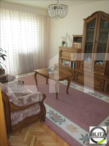 Apartament de vânzare 3 camere Manastur - 13450AV | BLITZ Cluj-Napoca | Poza2