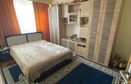 Apartament 3 camere, 65mp, mobilat si utilat, bloc cu acoperis, zona Grigore Alexandrescu