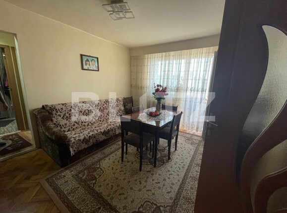 Apartament de vânzare 3 camere Manastur - 134507AV | BLITZ Cluj-Napoca | Poza5