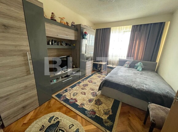 Apartament de vânzare 3 camere Manastur - 134507AV | BLITZ Cluj-Napoca | Poza6