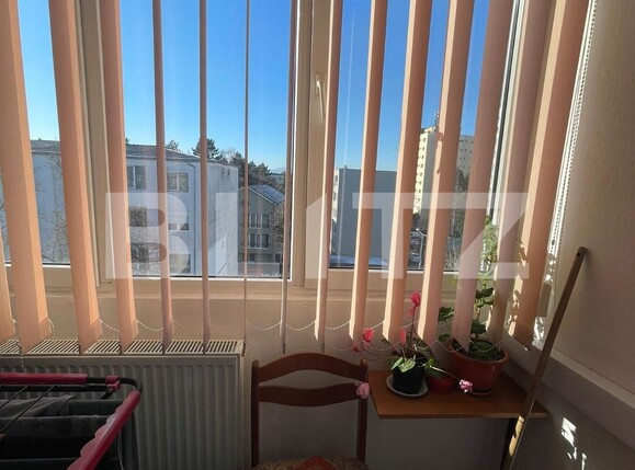 Apartament de vânzare 3 camere Manastur - 134507AV | BLITZ Cluj-Napoca | Poza8