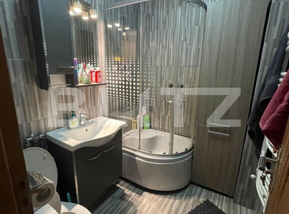 Apartament de vânzare 3 camere Manastur - 134507AV | BLITZ Cluj-Napoca | Poza7