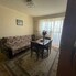 Apartament de vânzare 3 camere Manastur - 134507AV - Poza 6 din 8 | BLITZ Cluj-Napoca | Poza5
