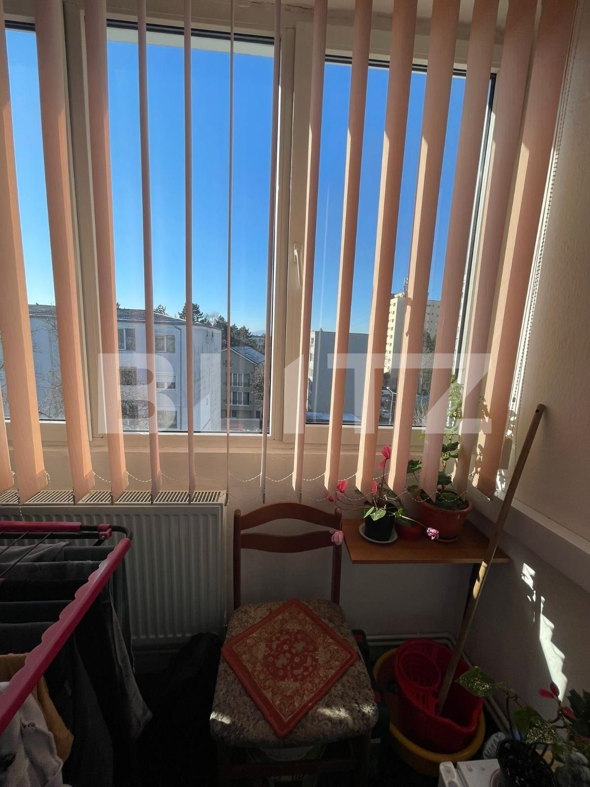 Apartament de vânzare 3 camere Manastur - 134507AV | BLITZ Cluj-Napoca | Poza8