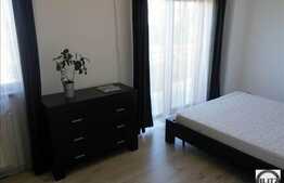 2 camere, 65 mp, mobilat modern, imobil nou, garaj subteran, zona Plopilor!