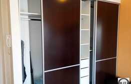 2 camere, 65 mp, mobilat modern, imobil nou, garaj subteran, zona Plopilor!