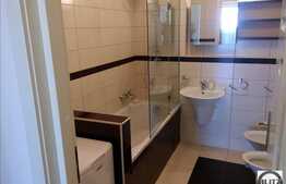 2 camere, 65 mp, mobilat modern, imobil nou, garaj subteran, zona Plopilor!