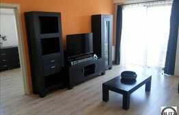 2 camere, 65 mp, mobilat modern, imobil nou, garaj subteran, zona Plopilor!