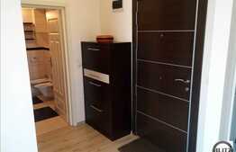 2 camere, 65 mp, mobilat modern, imobil nou, garaj subteran, zona Plopilor!