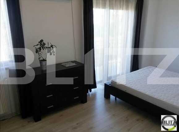 Apartament de închiriat 2 camere Manastur - 13451AI | BLITZ Cluj-Napoca | Poza6