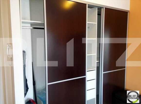 Apartament de închiriat 2 camere Manastur - 13451AI | BLITZ Cluj-Napoca | Poza7