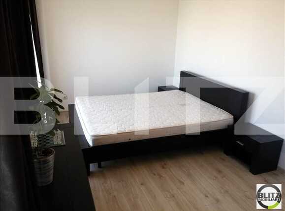 Apartament de închiriat 2 camere Manastur - 13451AI | BLITZ Cluj-Napoca | Poza5