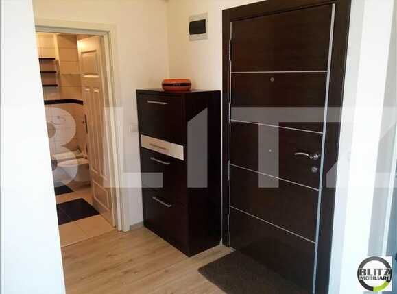 Apartament de închiriat 2 camere Manastur - 13451AI | BLITZ Cluj-Napoca | Poza8