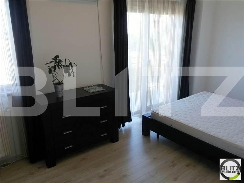 Apartament de închiriat 2 camere Manastur - 13451AI | BLITZ Cluj-Napoca | Poza6