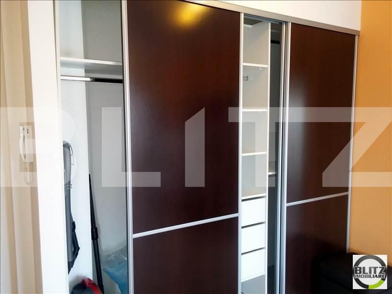 Apartament de închiriat 2 camere Manastur - 13451AI | BLITZ Cluj-Napoca | Poza7
