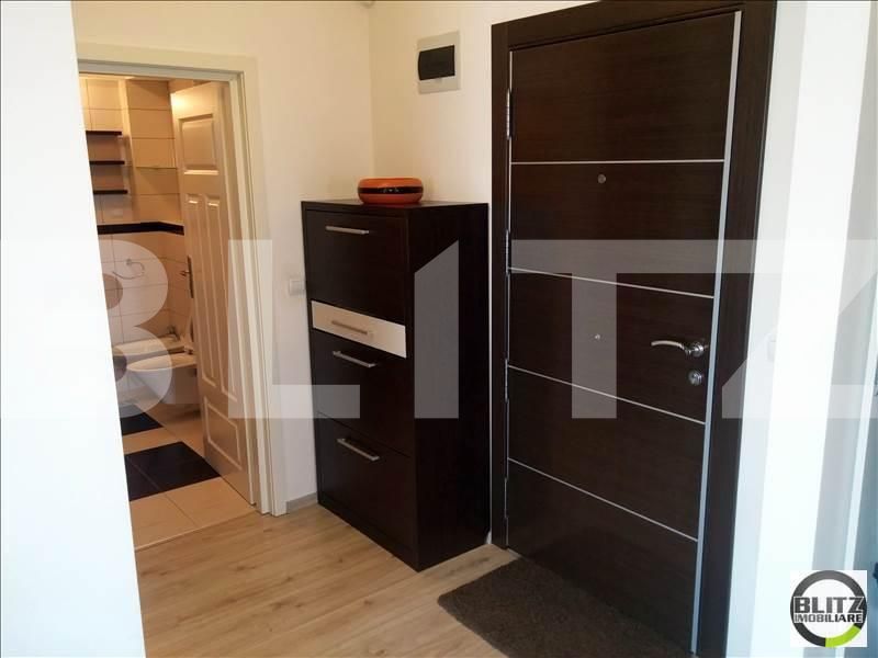 Apartament de închiriat 2 camere Manastur - 13451AI | BLITZ Cluj-Napoca | Poza8