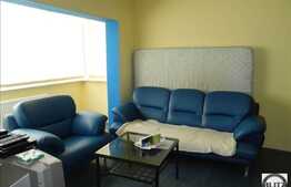 2 camere, 50 mp, mobilat modern, zona Aleea Moldoveanu!