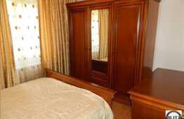 2 camere, 50 mp, mobilat modern, zona Aleea Moldoveanu!