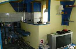 2 camere, 50 mp, mobilat modern, zona Aleea Moldoveanu!