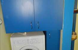 2 camere, 50 mp, mobilat modern, zona Aleea Moldoveanu!