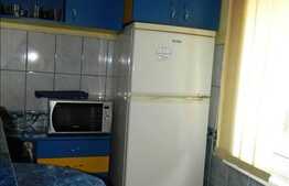 2 camere, 50 mp, mobilat modern, zona Aleea Moldoveanu!