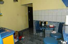 2 camere, 50 mp, mobilat modern, zona Aleea Moldoveanu!