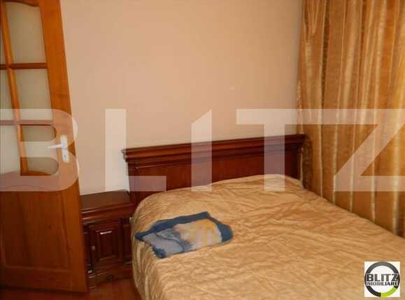 Apartament de închiriat 2 camere Manastur - 13452AI | BLITZ Cluj-Napoca | Poza5
