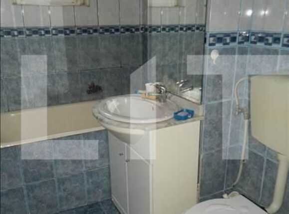 Apartament de închiriat 2 camere Manastur - 13452AI | BLITZ Cluj-Napoca | Poza14