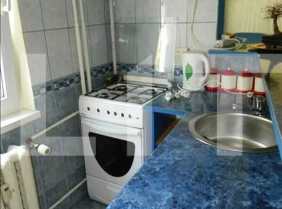 Apartament de închiriat 2 camere Manastur - 13452AI | BLITZ Cluj-Napoca | Poza10