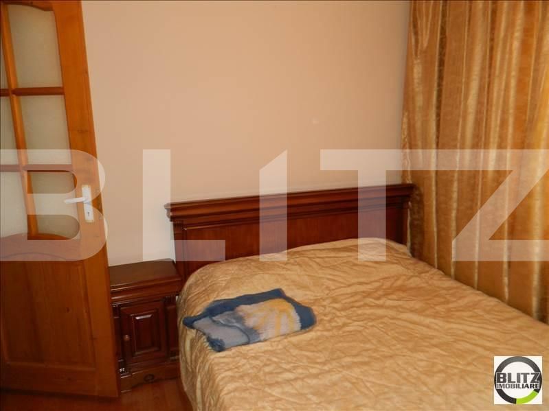 Apartament de închiriat 2 camere Manastur - 13452AI | BLITZ Cluj-Napoca | Poza5