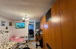 Apartament 1 camera , mobilat si utilat , Manastur 