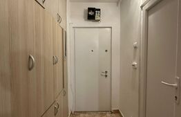 Apartament 1 camera , mobilat si utilat , Manastur 
