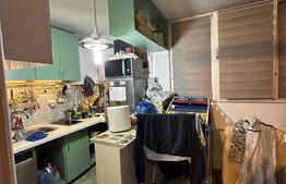 Apartament 1 camera , mobilat si utilat , Manastur 