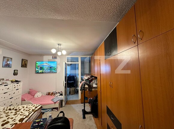 Garsonieră de vânzare Manastur - 134522AV | BLITZ Cluj-Napoca | Poza1