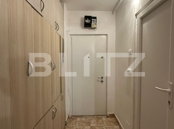 Garsonieră de vânzare Manastur - 134522AV | BLITZ Cluj-Napoca | Poza2