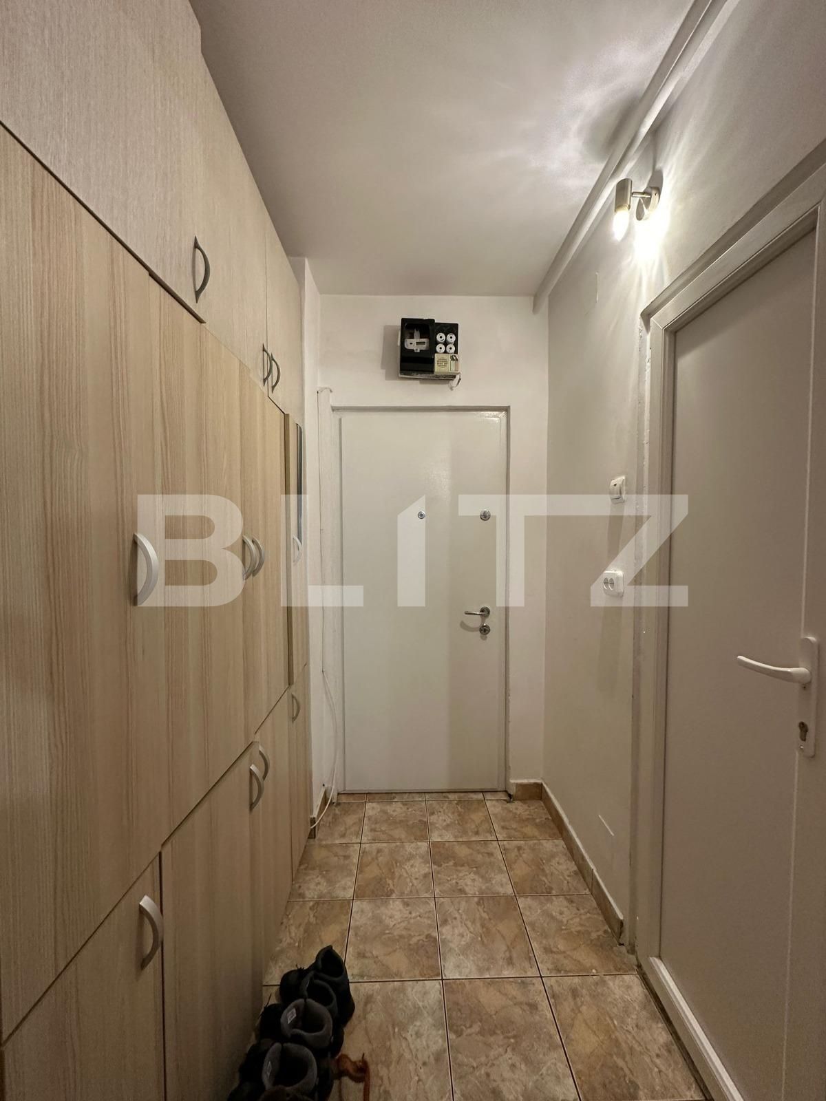 Garsonieră de vânzare Manastur - 134522AV | BLITZ Cluj-Napoca | Poza2