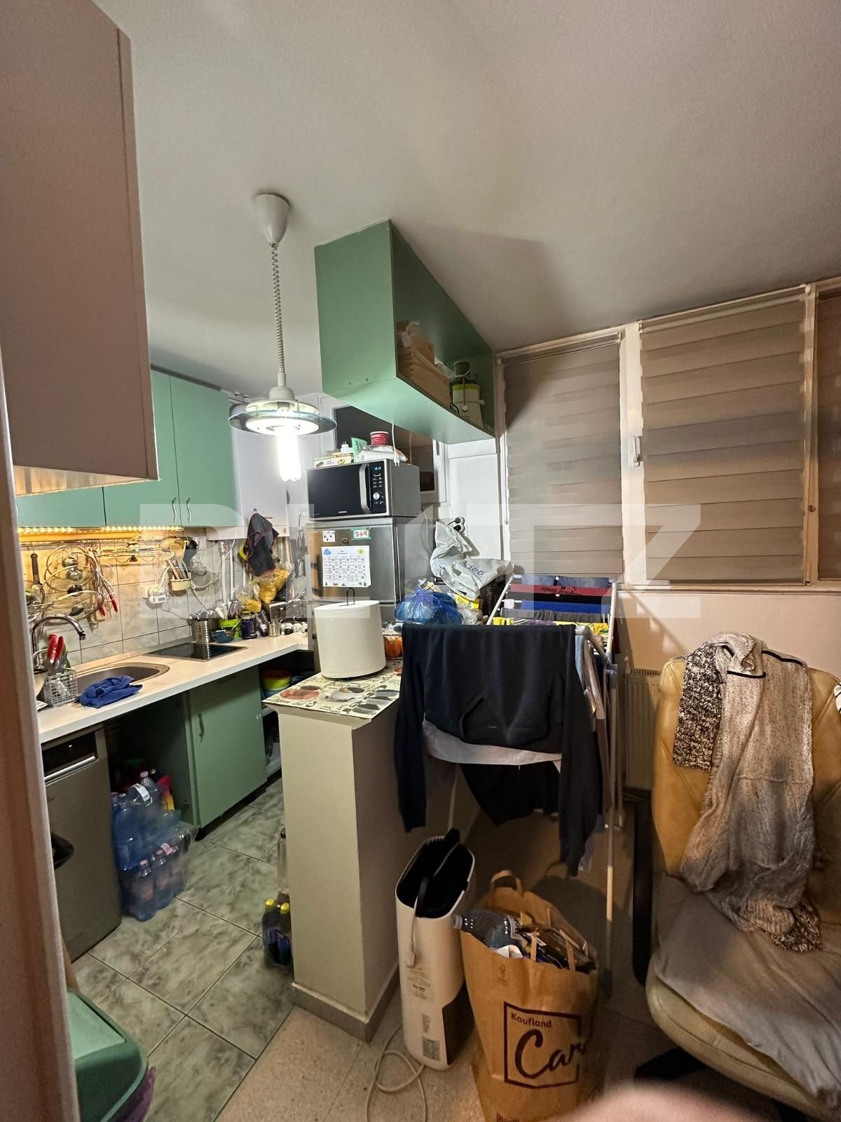 Garsonieră de vânzare Manastur - 134522AV | BLITZ Cluj-Napoca | Poza3