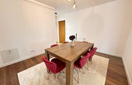 Apartament de 2 camere, 61 mp, modern, complex Seasons