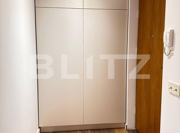 Apartament de închiriat 2 camere Zorilor - 134523AI | BLITZ Cluj-Napoca | Poza10