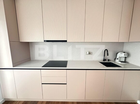 Apartament de închiriat 2 camere Zorilor - 134523AI | BLITZ Cluj-Napoca | Poza7