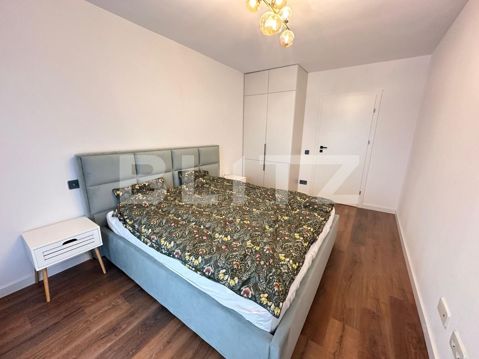 Apartament de închiriat 2 camere Zorilor - 134523AI | BLITZ Cluj-Napoca | Poza3