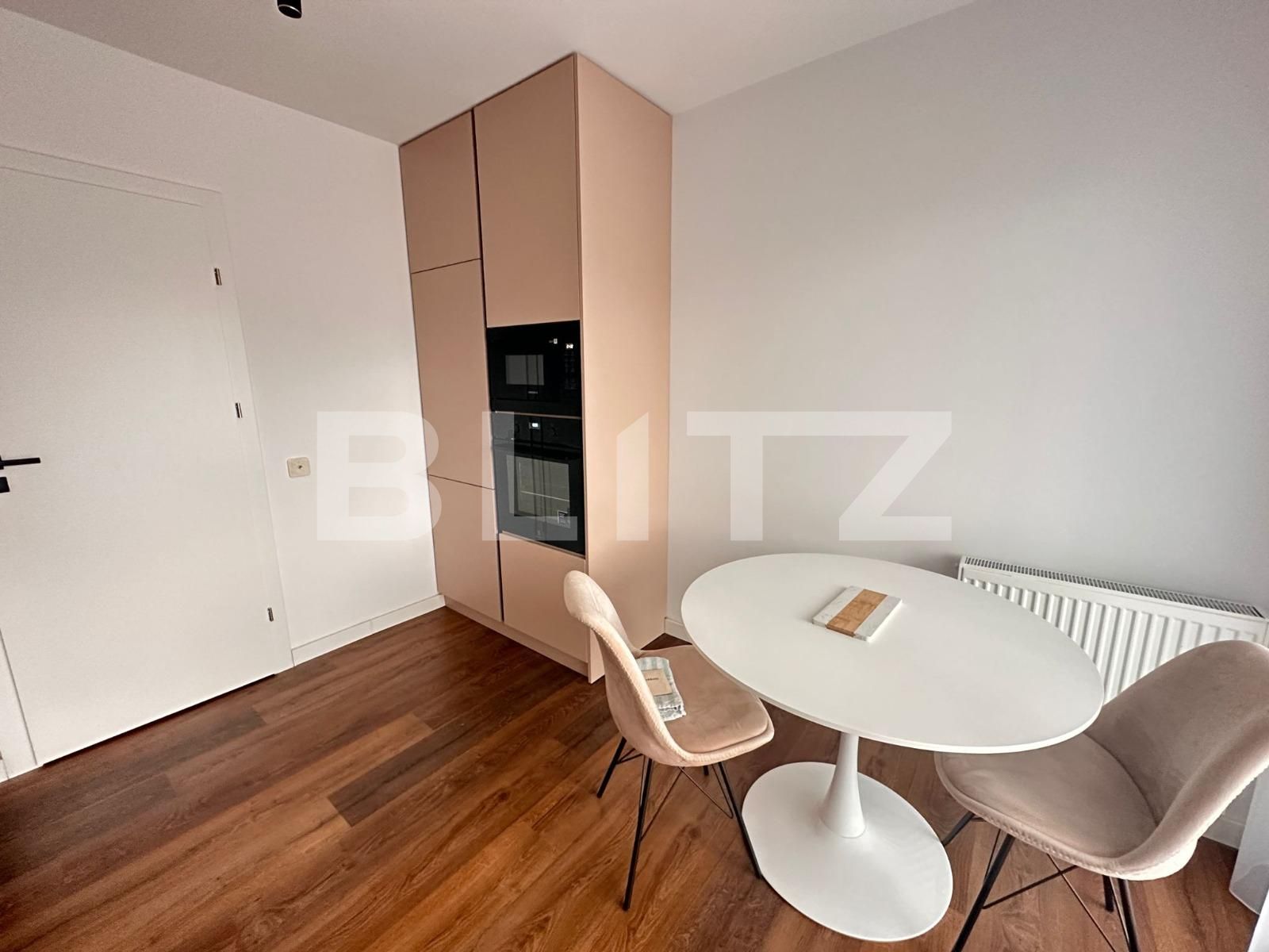 Apartament de închiriat 2 camere Zorilor - 134523AI | BLITZ Cluj-Napoca | Poza8