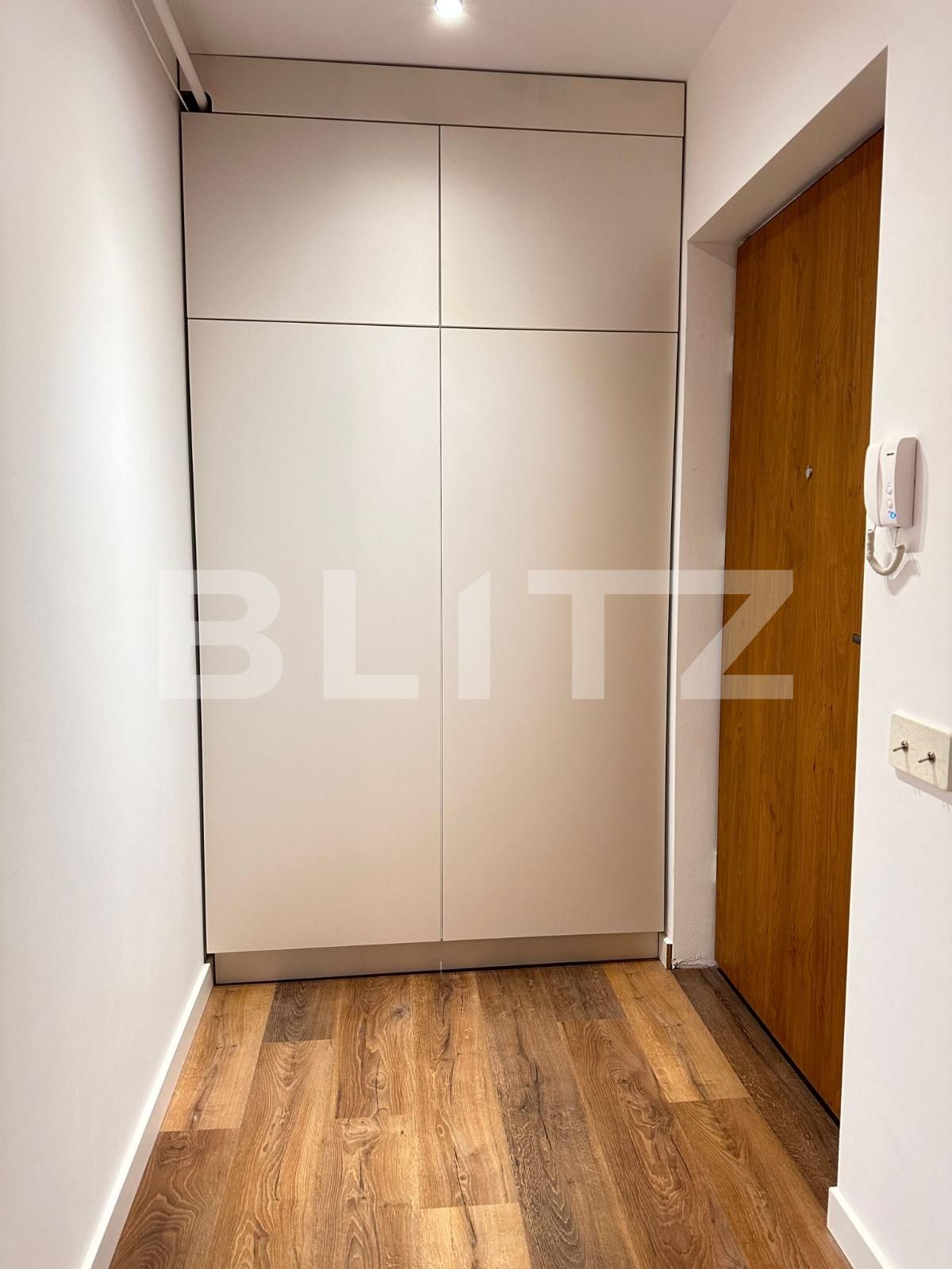 Apartament de închiriat 2 camere Zorilor - 134523AI | BLITZ Cluj-Napoca | Poza10