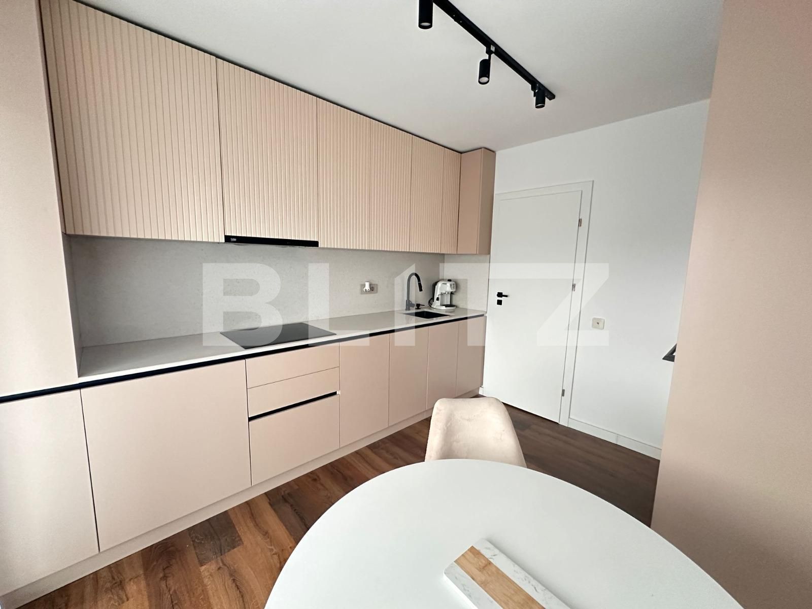 Apartament de închiriat 2 camere Zorilor - 134523AI | BLITZ Cluj-Napoca | Poza6