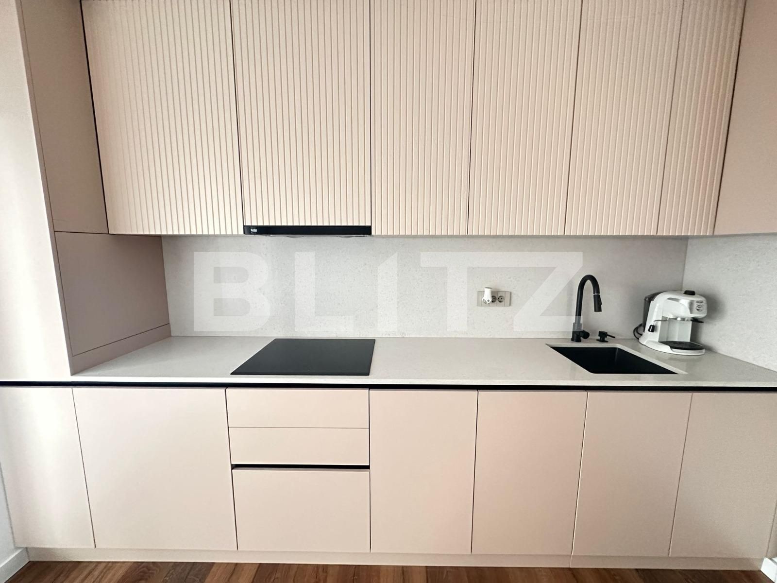 Apartament de închiriat 2 camere Zorilor - 134523AI | BLITZ Cluj-Napoca | Poza7