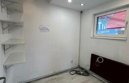 Spatiu service, 75 mp, 2 parcari, zona Observatorului